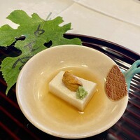 萬亀樓 - 