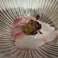 東京和食 りくう - 