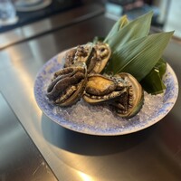 表参道うかい亭 - 