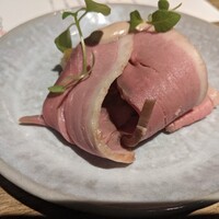 東京和食 りくう - 