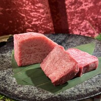 お肉屋 けいすけ 三男坊 - 