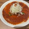 麺屋 極鶏 円町店
