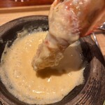 イタリア料理 今井 - 