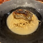 イタリア料理 今井 - 