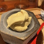 イタリア料理 今井 - 