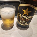 お好み焼き てな - 