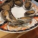 イタリア料理 今井 - 