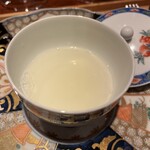 イタリア料理 今井 - 