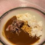 イタリア料理 今井 - 