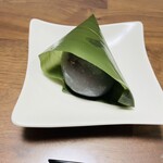 御菓子司 大彌 - 