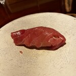 イタリア料理 今井 - 