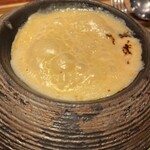 イタリア料理 今井 - 