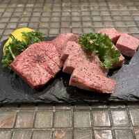 みやび 六本木店 - 