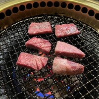 みやび 六本木店 - 