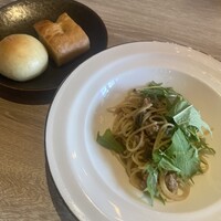 スミレオオサカ - 