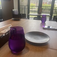 スミレオオサカ - 