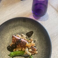 スミレオオサカ - 