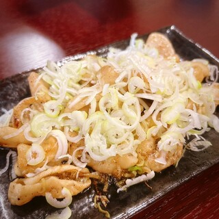 よこはち 口コミ一覧 : らーめん よこはち - 国母/ラーメン [食べログ]