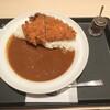 マイカリー食堂 元町店