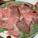 田園 - 料理写真: