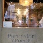 FarmMart & Friends - 