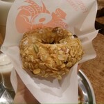 FarmMart & Friends - 