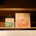 FarmMart & Friends - 