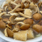 元祖 金時茶屋 - 