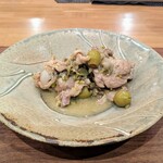 La Stalla - 超好き