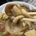 元祖 金時茶屋 - 