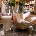 FarmMart & Friends - 