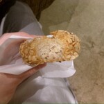 FarmMart & Friends - 