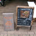 FarmMart & Friends - 