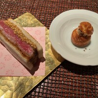 Salon du Kuma3 北新地 - 