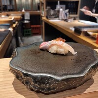 鮨やすぞう。 - 