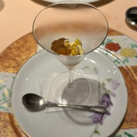 シェ フルール 横濱 - 