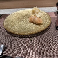 鮨 加喜田 - 