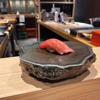 鮨やすぞう。 - 