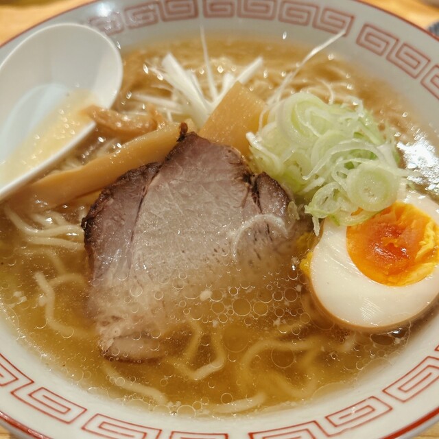 びや樽 - 能代（居酒屋）の写真