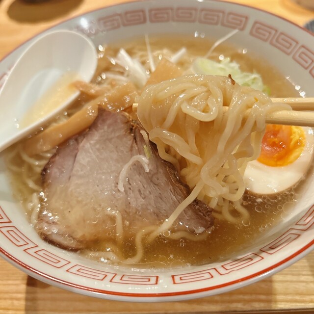 びや樽 - 能代（居酒屋）の写真