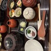 江戸川 - 