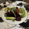 レストラン シェリ - 