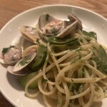 オステリアウララ - 