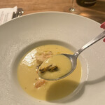 オステリアウララ - 