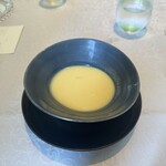 グリルうかい - 