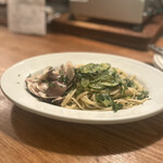 オステリアウララ - 