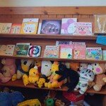 童夢の森 本店 - 