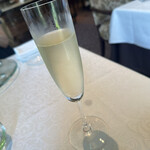 グリルうかい 丸の内店 - 