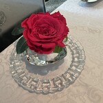 グリルうかい - 