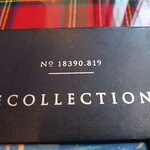 ハムステッドティールーム - 